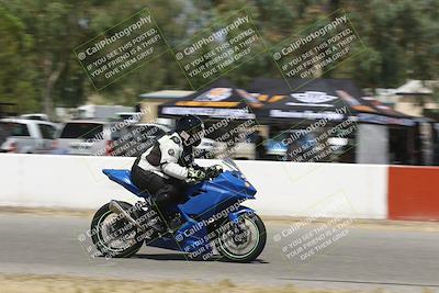 media/Sep-07-2024-Pacific Track Time (Sat) [[9bb89f5e83]]/C group/Front Straight 1240pm/